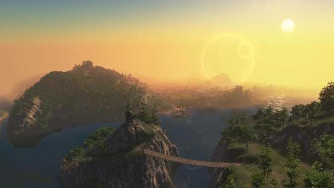 以色列為什么突然敢打伊朗了？不怕被報復？